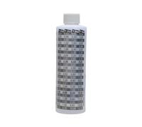 Flacone di miscelazione Schmitt 250 ml olio 2T con scala