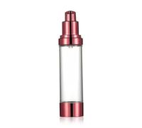 Flacone di profumo da viaggio Atomizzatore di profumo Flaconi ricaricabili Mini spray portatile Flacone da viaggio Facile da riempire Flacone con atomizzatore vuoto Flacone di profumo ricaricabile e d