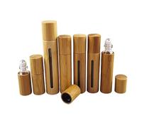 Flacone di profumo da viaggio Atomizzatore di profumo Flaconi ricaricabili Mini spray portatile Flacone da viaggio Facile da riempire Flacone con atomizzatore vuoto Flacone di profumo ricaricabile e d