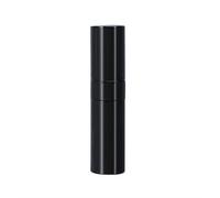 Flacone di profumo da viaggio Atomizzatore di profumo Flaconi ricaricabili Mini spray portatile Flacone da viaggio Facile da riempire Flacone con atomizzatore vuoto Flacone di profumo ricaricabile e d