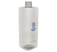 Flacone di ricambio in plastica per B-Bottle - Accessori per dispositivi