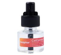 Flacone di ricarica Beaphar CatComfort - Flacone di ricarica per vaporizzatore 48 ml