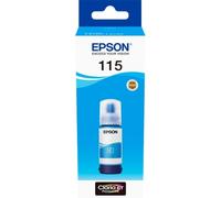 Epson 115 EcoTank