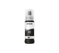 Cartuccia stampante Epson 108 (C13T09C14A) - Nero