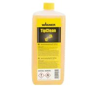 Flacone di ricarica per Tip clean Wagner 1 litro Art. 2400216