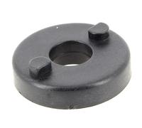 Flacone di serraggio 5131037060 - tosaerba ryobi