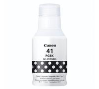 Canon gi-41pgbk originale