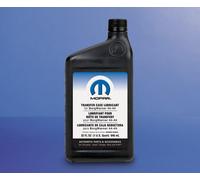Flacone Distribuzione Olio Mopar 44-44 / 68089195AA