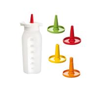 PRESTO FLACONE DOSATORE 250 MILLILITRI