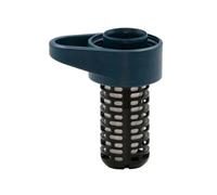 Flacone filtrante Katadyn BeFree AC - cartuccia di ricambio TU