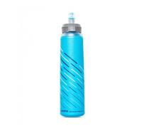 Flacone flessibile Hydrapak Ultraflask Speed 500ML (Malibu Blue) TU