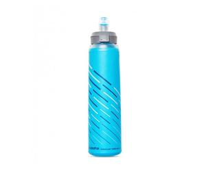 Flacone flessibile Hydrapak Ultraflask Speed 500ML (Malibu Blue) TU