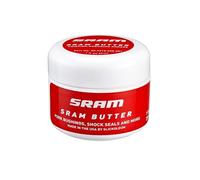 Flacone Grasso SRAM 29 ml