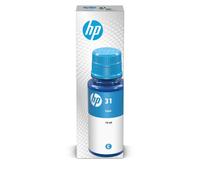 FLACONE HP N°31 1VU26AE CIANO 8000pg MVS