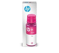 FLACONE HP N°31 1VU27AE MAGENTA 8000pg MVS