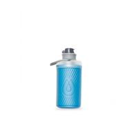 Flacone Hydrapak Flux 750 Ml (blu) TU