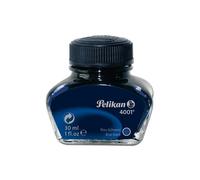 Flacone inchiostro Pelikan 4001-78 30 ml 301028