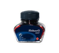 Flacone inchiostro Pelikan 4001-78 30 ml 301036