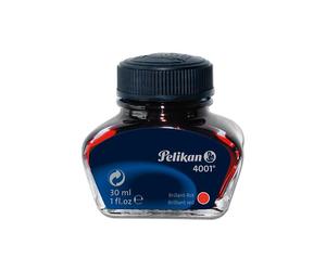 Flacone inchiostro Pelikan 4001-78 30 ml 301036