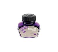Flacone inchiostro Pelikan 4001-78 30 ml 311886