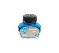 Flacone inchiostro Pelikan 4001-78 30 ml 311894