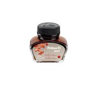 Flacone inchiostro Pelikan 4001-78 30 ml 311902