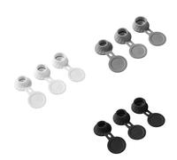 Flacone Inverso Gel Doccia Shampoo Flacone Impermeabile Spezie Da Cucina