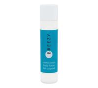 Flacone Lozione Corpo Breezy 30 ml 192 pz per Hotel e B&B - Dolcos - Cortesia
