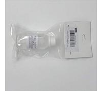 Flacone Olio lubrificante adatto a tutti i tipi di Motoriduttori Reber