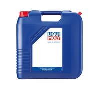 Spedizione Gratuita Olio Di Trasmissione Cardanico Liqui Moly Sintetico GL5