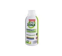 Flacone Omega 3 RX 210 Capsule Enervit