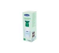 Flacone per lavaggio oculare Actiomedic