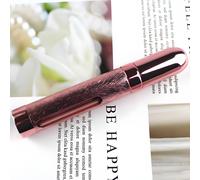 Flacone per profumo GL-8195 - Rosa