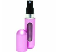 Flacone per profumo - Rosa