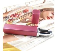 Flacone per profumo SH-8147 - Rosa