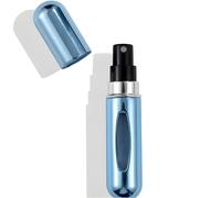 Flacone per profumo - Turchese / Tipo1