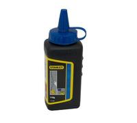 Stanley Gesso Ricarica Blu 225g STA147803