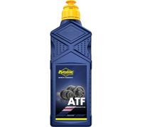 Flacone Putoline ATF 1 L Per Moto Ricambi Accessori Pezzi Ricambi Qualità