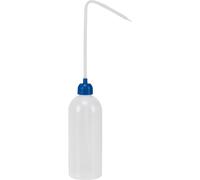 Flacone spray