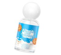 Flacone Spray Con Fragranze Delicate Biscotti Per Pelli Sensibili Bottiglia Profumo Da Viaggio Per Tutto Giorno