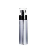 flacone spray, flacone spray di Cassaforte portatile | Spruzzatore per bottiglie di nebbia leggero e impermeabile per oli per la cura cosmetica, profumi, s