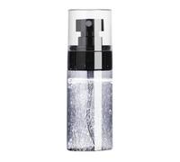 flacone spray, formato da viaggio, a prova di perdite, sicuro e | Flaconcini spray per cosmetici, profumi, lozioni, toner, cura dei capelli, borsa, borsa, bagaglio a mano