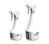 Marolex spruzzatore Manuale Mini 1000 Acid - Guarnizione VITON