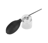 Flacone Spray per Additivo per Capelli, Cura dei Capelli di Bellezza, Spruzzatore per la Crescita dei Capelli (Spray per l'aumento dei capelli)