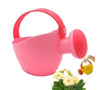 Flacone Spray Per Bambini - Mini Giochi Voòr Interno, Acqua Piante Da Appartamento | Spruzzatore a Colori Casuali in ABS a Dodici Punti Cinque Centimetri ABS, Strumento per Doccia Spiaggia