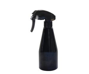 Flacone spray per tatuaggi da 300 ml, spray disinfettante per la pulizia delle alghe verdi, bomboletta per la pulizia dei tatuaggi