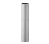 Flacone Spruzzatore Di Caffè - Atomizzatore Acqua Riutilizzabile, Spray Espresso | Spritzer Di Chicchi Di Caffè Stile Profumo Da 10 Ml, Spruzzatore Rdt, Bottiglia Di Spruzzo Di Grano