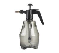 Flacone Spruzzatore Pianta Mister - Spruzzatore A Pressione, Flacone Spruzzatore Di Irrigazione Di Fiori | Annaffiatoio Spruzzatore A Pressione Con Pompa Per Nebbia Fine, Diffusore Di Irrigazione Per