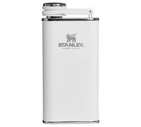 Flacone Stanley Classic Easy Fill a Bocca Larga Lucido Frost 0,23L