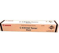 Canon C-EXV42 Cartuccia laser